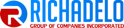Richadelo Group of Companies Incorporated